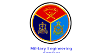 Military-Engineering