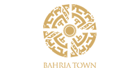 behria_town