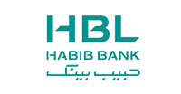 hbl-bank